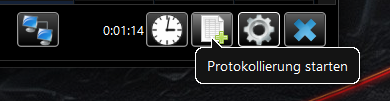 Screenshot 2025-08-30 232835.png