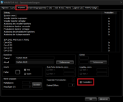 Screenshot 2025-08-31 075101.png