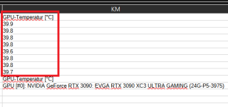 Screenshot 2025-08-31 075516.png