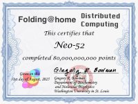 2025-08-31 FoldingAtHome-points-certificate-595398297 - 80 Mrd Pts.jpg