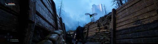 QIX_Hell_Is_Us_7680x2160_ULTRA_RAIN_SAMPLE03.jpg