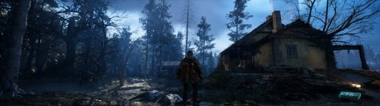 QIX_Hell_Is_Us_7680x2160_ULTRA_RAIN_SAMPLE01.jpg