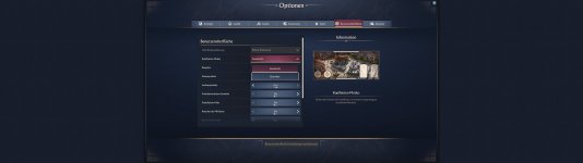 QIX_Anno117_UW_Settings_01.jpg