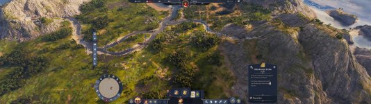 QIX_Anno117_7680x2160_UI_centered.jpg