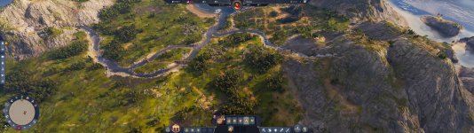 QIX_Anno117_7680x2160_UI_stretched.jpg