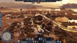 Anno 117 Demo (1).jpg
