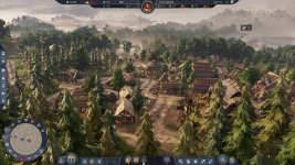 Anno 117 Demo (2).jpg