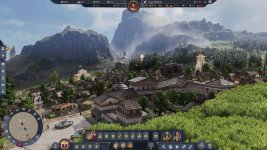 Anno 117 Demo (3).jpg