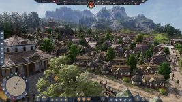 Anno 117 Demo (4).jpg