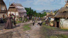 Anno 117 Demo (6).jpg