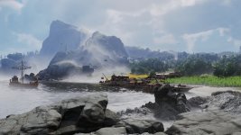 Anno 117 Demo (7).jpg