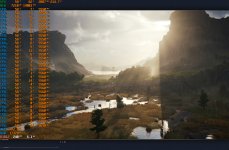QIX_Anno117_Window_01.jpg