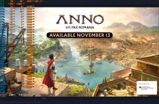 QIX_Anno117_Window_02.jpg