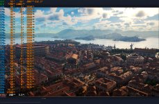 QIX_Anno117_Window_03.jpg