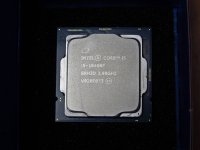 hama002 cpu.JPG