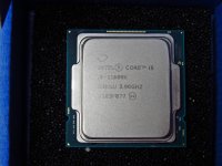 hama003 cpu.JPG