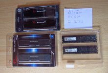 hama004 DDR4.JPG