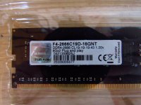 hama005 DDR4.JPG
