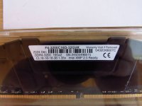 hama006 DDR4.JPG