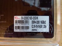 hama007 DDR4.JPG
