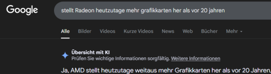 1756963272552.png