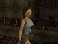 tomb-raider-1996-in-game-look.png