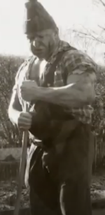 1757000817885.png
