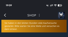 Screenshot_20250904-190907.png