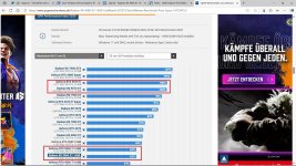 GPU Index 2025.jpg