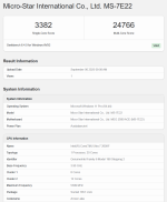 Screenshot 2025-09-06 112543.png