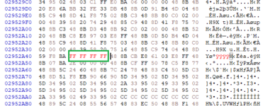 hexxxfix.png
