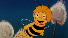 1757182943307.png