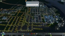 cities2.jpg