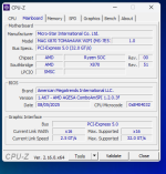 Screenshot 2025-09-07 122737.png