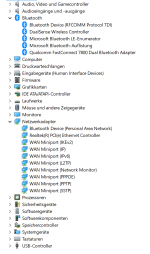 Screenshot 2025-09-07 123033.png