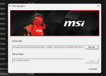 Screenshot 2025-09-07 123532.png