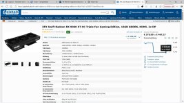 9060 XT 16 GB 359 €.jpg