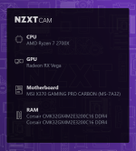 1757323567573.png