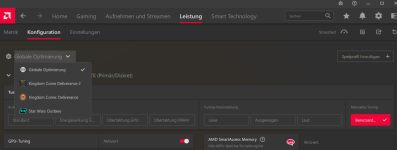 Screenshot 2025-09-08 220630.png