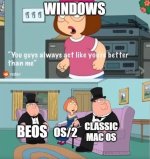 firefox_ALo3bB6UZV.jpg