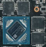 Hynix@steel legend.JPG