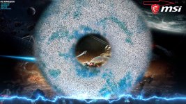 VK donut.jpg