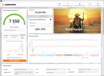 25.6.2_110_AOR_SN_7550.png