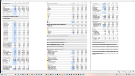 Screenshot 2025-09-09 180152.png