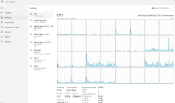 Screenshot 2025-09-09 180312.png