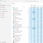 Screenshot 2025-09-09 180332.png