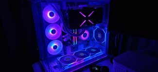 20250909_195550.jpg