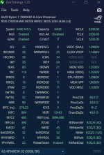 Screenshot 2025-09-11 113232.png