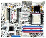 Pure CrossFire A9-RD580.jpg