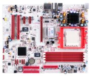 Sapphire_Pure PI-A9RX480.jpg